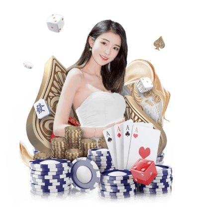 登贝莱：今年金球奖还是巴黎球员的 金球奖从不是我的目标或执念
